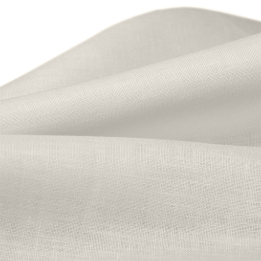 Cuore di Lino - Tessuto in Puro Lino 100% Made in Italy, Produzione Artigianale - immagine 4