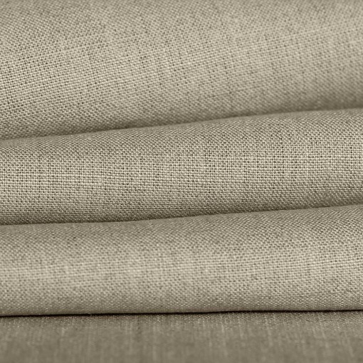 Cuore di Lino - Tessuto in Puro Lino 100% Made in Italy, Produzione Artigianale - immagine 5