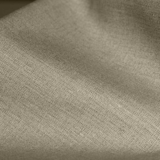 Cuore di Lino - Tessuto in Puro Lino 100% Made in Italy, Produzione Artigianale - immagine 6