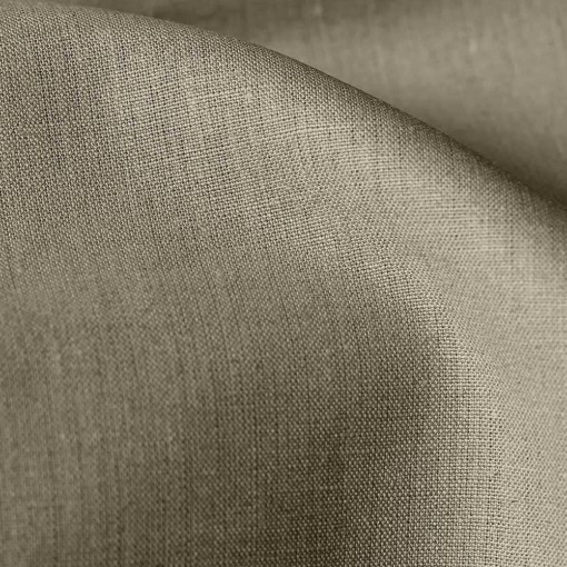 Cuore di Lino - Tessuto in Puro Lino 100% Made in Italy, Produzione Artigianale - immagine 11
