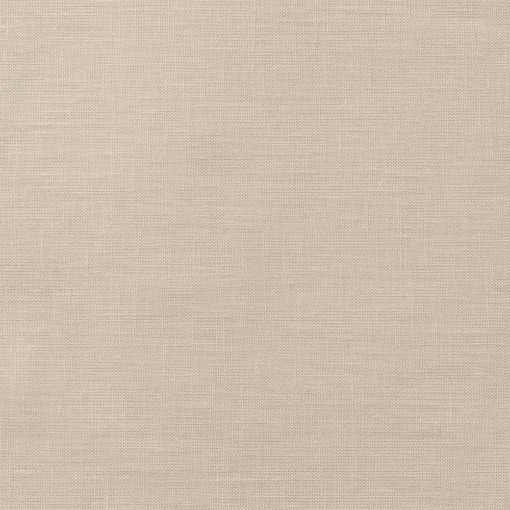 Cuore di Lino - Tessuto in Puro Lino 100% Made in Italy, Produzione Artigianale - immagine 10