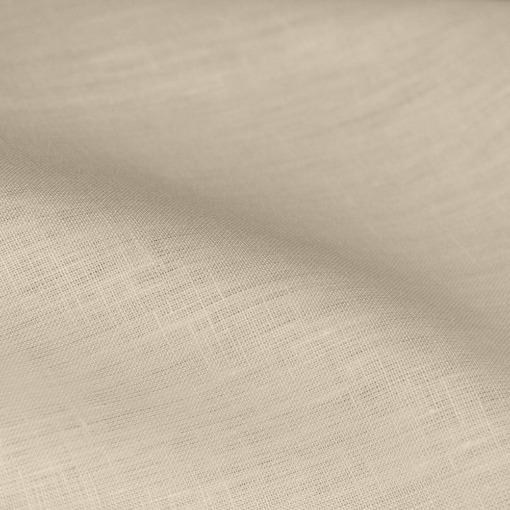 Cuore di Lino - Tessuto in Puro Lino 100% Made in Italy, Produzione Artigianale - immagine 9