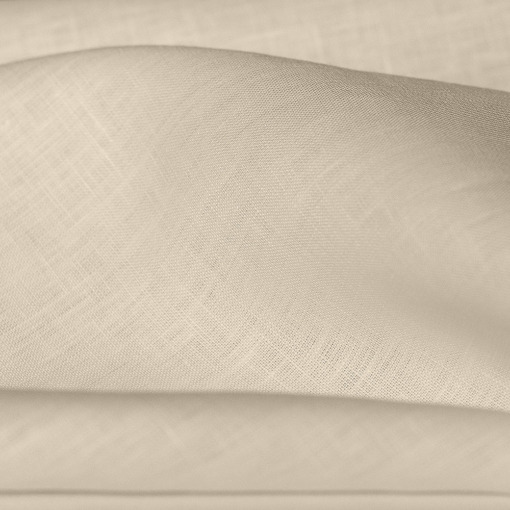 Cuore di Lino - Tessuto in Puro Lino 100% Made in Italy, Produzione Artigianale - immagine 8