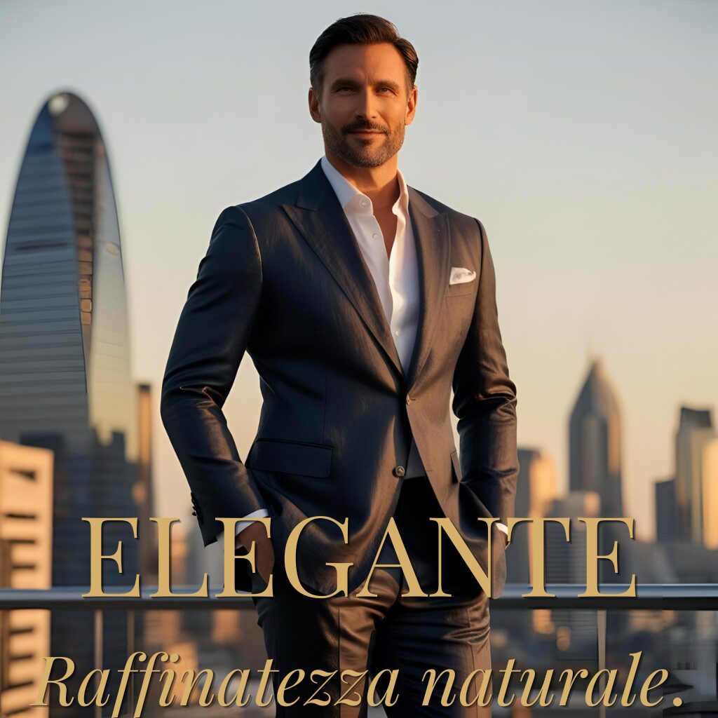 Accessori in puro lino realizzati in Italia