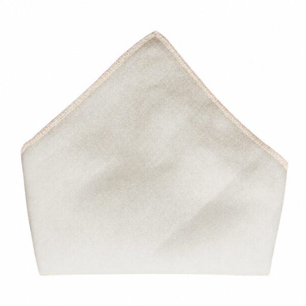 Cuore di lino - Fazzoletto da Taschino 100% Puro Lino Eleganza Made in Italy Bianco Collezione Cordonetto 25x25 33 Cuore di lino - Fazzoletto da Taschino 100% Puro Lino Eleganza Made in Italy Bianco Collezione Cordonetto 25x25